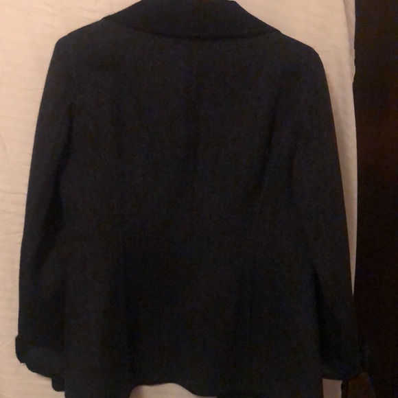 Ellen Tracy Jacket - Picture 7 of 9